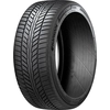 Image de Hankook Pneus d'hiver iON i*cept (IW01A) ( 255/45 R20 105V XL 4PR EV, SUV, SoundAbsorber, avec protège-jante (MFS) SBL )