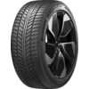 Image de Hankook Pneus d'hiver iON i*cept (IW01A) ( 235/45 R21 101V XL 4PR EV, SUV, SoundAbsorber, avec protège-jante (MFS) SBL )