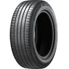 Image de Hankook Pneus Été 225/55 R18 Tl 98v Ventus Prime 4 K135a Mfs 4pr Bsw