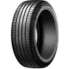 Image de Pneus HANKOOK 185/55 R16 83H K135 VENTUS PRIME 4