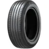 Image de Hankook Pneus Été 255/40 Zr18 Tl 99w Ventus Prime 4 K135 Xl Bsw