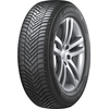 Image de Hankook 245/45 R19 102Y H750 Kinergy 4S2 M+S Xl