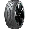 Image de Pneus d'été Hankook pour moto, modèle iON evo (IK01A) (275/40 R22 107Y XL 4PR *, EV, SUV, technologie SoundAbsorber, avec protection de jante (MFS) SBL)