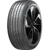 Image de 255/55R20 110Y iON evo SUV IK01A XL NG0 MFS