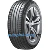 Image de Hankook Ventus Prime 4 (K135) (+) 215/55R17 98H Sbl Xl