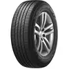 Image de Pneu HANKOOK DYNAPRO HP2 (RA33) 235/55 R18 100H 4x4/SUV - Réf. 3493561