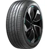 Image de Hankook Ion Evo Suv (Nf0) 245/40R21 100Y Bsw Xl
