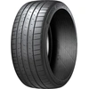 Image de Pneus HANKOOK 305/30 R20 103Y K129 VENTUS S1 EVO Z XL