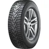 Image de Pneus hiver Hankook Winter i*Pike X W429A 235/50 R19 103T tout-terrain M+S 3PMSF