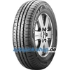 Image de 205/75R16C 113/111R Vantra Lt Ra18 10Pr