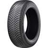 Image de 225/55R18 98V G Fit 4S Lh71 Mfs