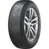 Image de Hankook Pneus Toutes Saisons 215/55 Zr17 Tl 98w Kinergy 4s 2 H750 Xl Bsw M+s 3pmsf