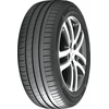 Image de Hankook 195/65 R15 95H K425 Kinergy Eco Xl