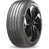 Image de Hankook Ion Evo R (*) 225/40R18 92Y Mfs Sbl Xl