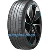 Image de Hankook So car-tyres iON evo R (IK31) ( 225/40 R19 93Y XL 4PR *, EV, avec protège-jante (MFS) SBL )