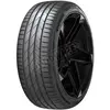 Image de Hankook Ventus Evo Suv (+) 225/40R20 94W (+) Xl Mfs Sbl