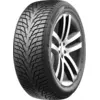 Image de Hankook Pneus Hiver 215/55 R18 Tl 99t Winter Icept Iz3 X Xl M+s