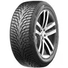 Image de 235Winter i*cept IZ3 X W636A (235/60 R18 107T XL 4PR, composé nordique SBL)
