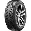Image de 225/55R17 101H Hiver i*cept IZ3 W636 XL