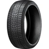 Image de Hankook Wi car-tyres Winter i*cept evo3 X W330A ( 215/65 R17 103V XL 4PR SBL )