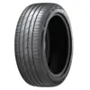 Image de Hankook Pneus Été 225/40 R19 Tl 93t Ion Evo Ik01 Xl (+) Fsl Ev