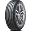 Image de Pneu HANKOOK VENTUS PRIME 3 (K125) 185/60 R15 88H XL - Réf. 3492840