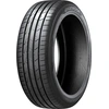 Image de Pneus HANKOOK 195/50 R15 82V K125 VENTUS PRIME 3