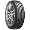 Image de Pneu HANKOOK VENTUS PRIME 3 (K125) 185/60 R15 84H - Réf. 452993