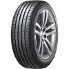 Image de Hankook 195/65 R15 91V K125 Ventus Prime 3