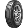 Image de Pneu HANKOOK KINERGY ECO 2 (K435) 195/65 R15 91T - Réf. 3492843