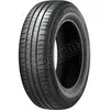 Image de Hankook 185/65 R15 88T K435 Kinergy Eco 2