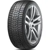 Image de Hankook Winter I*Cept Evo3 (W330) 195/45R19 91H Bsw Xl