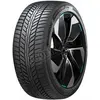 Image de Pneus Hankook 255/35R21 98V Winter i*cept iON IW01A, modèle anti-bruit, charge et indice de vitesse DOT23
