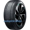 Image de Hankook 225/55R18 98V iON I*cept IW01 Sound Absorber