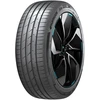 Image de 235/65R18 110V iON evo SUV IK01A XL Sound Absorber EV