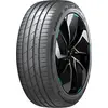 Image de Hankook So car-tyres iON evo (IK01A) ( 275/35 ZR21 103Y XL EV, SUV, SoundAbsorber )
