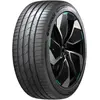 Image de Pneu Hankook 235/45R18 98W iON S IK01, modèle "Sound Absorber SA", renforcé (XL)