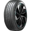 Image de Hankook Pneus Été 255/35 Zr21 Tl 98w Ion Evo Suv Xl Sound Absorber Bsw