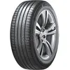 Image de Hankook So car-tyres Ventus Prime 4 K135 ( 215/50 R17 95W XL )