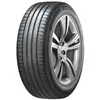 Image de Hankook 215/55R17 94W Ventus Prime 4 K135