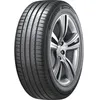 Image de Hankook Pneus Été 225/45 R18 Tl 95w Ventus Prime 4 K135 Xl 4pr Sbl