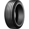 Image de 215/45R16 90V veNtus PRime 4 K135 XL MFS