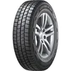 Image de Hankook Pneus Toutes Saisons 195/70 R15 Tl 104/102r Vantra St As2 C 8pr Bsw M+s 3pmsf