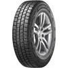 Image de 235/65R16C 115/113R VanTRa ST AS2 RA30