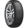 Image de 175/60R15 81H WiNter i cept RS3 W462