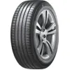 Image de Hankook Pneus Été 225/50 R17 Tl 94w Ventus Prime 4 K135 Bsw