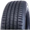 Image de 225/55R17 97V Ventus Prime4 K135A +