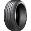 Image de Hankook 235/55 R18 104Y Ik01 Ventus Ion Sx Xl