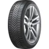 Image de Laufenn Pneus Hiver 225/65 R17 Tl 106h I Fit+ Lw31+ Xl Bsw M+s 3pmsf