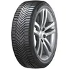 Image de Laufenn I Fit+ (Lw31+) 165/70R14 81T Bsw